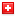 iamdollusa.com server is located in Switzerland